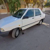 پراید ۱۳۱|خودرو سواری و وانت|کرمان, |دیوار