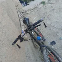 دوچرخه ۲۶ مفت