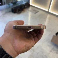 آیفون ۱۶ پرومکس ریجستر در حد|موبایل|مشهد, فرهنگیان (شهرک غرب)|دیوار