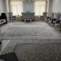 فروش آپارتمان صد متری فول امکانات .تک واحدی