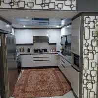 رهن اپارتمان