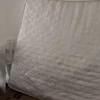 لوازم فروشی|تشک تختخواب|رفسنجان, |دیوار