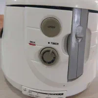 سرخکن اصل
