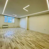 ۱۰۰ متر نوساز کلید نخورده فول