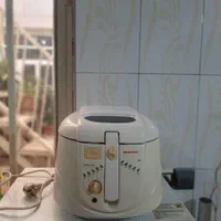 سرخکن