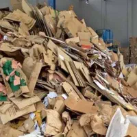 کارتن|حراج|بجنورد, |دیوار