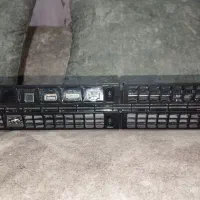 پی اس فور فت|کنسول، بازی ویدئویی و آنلاین|اسلام‌شهر, شهرک واوان|دیوار