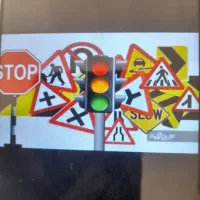 اخذ گواهینامه