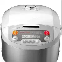 پلوپزفلیپس