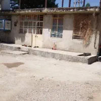 اجاره سوله شهرک فرودگاه|اجارهٔ دفتر صنعتی، کشاورزی، تجاری|یاسوج, |دیوار