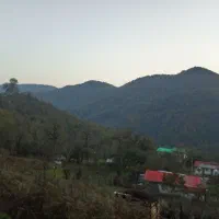 ویلای کوهستانی|فروش خانه و ویلا|رضوانشهر, |دیوار