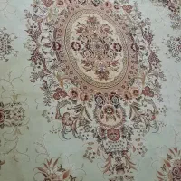 فرش ۱۲ متری و ۹ متری