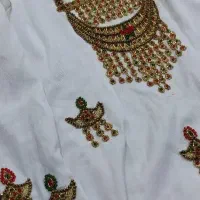 لباس مجلسی و گلابتونی|لباس|بندرعباس, |دیوار