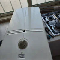 فروش آبگرمکن