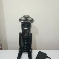 ریش تراش ضدآب