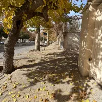سه-خواب-150-متری-ارم