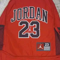 کیف‌‌ کوله‌پشتی‌ اورجینال‌ جردن‌