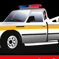 امداد خودرو یدکش امدادخودرو