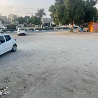 میدان ۹ دی خیابان سوم خرداد سر خیابون اصلی|اجارهٔ مغازه و غرفه|بندرعباس, |دیوار