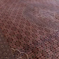 جفت ۶متری ماهی تبریز|فرش|تهران, وردآورد|دیوار