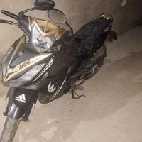 لاکی ۱۸۰