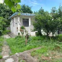 فروش  زمین به متراژ ۳۲۰ متر