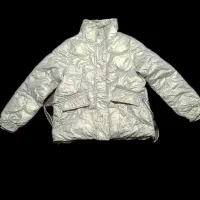 کاپشن استوک