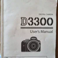 دوربین حرفه ای|دوربین عکاسی و فیلمبرداری|رشت, گلباغ نماز|دیوار