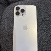 ایفون ۱۳پرومکس|موبایل|نیشابور, کوی فرهنگیان|دیوار