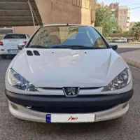 ۲۰۶SDمدل۹۰نک برگه سند