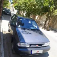 پراید شاستی سالم و بدون رنگ مدل ۸۹ دوگانه سوز|خودرو سواری و وانت|مشهد, کارمندان دوم|دیوار