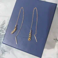 طلای دست دووم زیر یک گرم