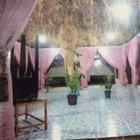 سفره خانه آرش