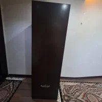 کمد لباسی