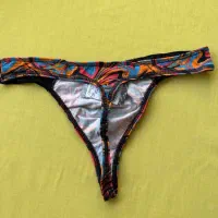 شورت مردانه فانتزی