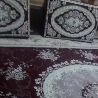 پشتی