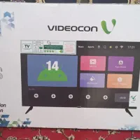 تلویزیون فوق هوشمند