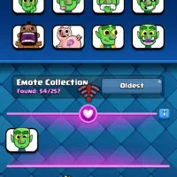 کلش رویال|کنسول، بازی ویدئویی و آنلاین|کرج, شهرک اوج|دیوار