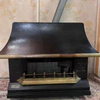 تعدادی وسایل خونه همه باهم به فروش میرسد|حراج|رشت, استقامت ۲|دیوار