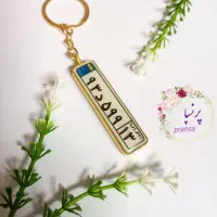 سرسوئیچی ماشین|زیورآلات و اکسسوری|ساری, |دیوار