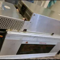ماینر m30 98