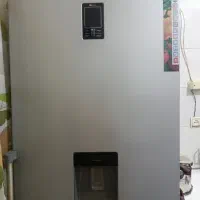 یخچال امرسان