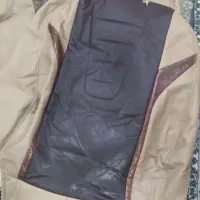 روکش ماشین