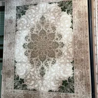 دیزاین ۱۲۰۰ باکیفیت و زیبا در رنگ بندی متنوع
