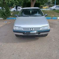 سرویس،دربستی،بین شهری از کرج و تهران به تمام نقاط