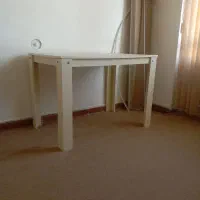میز غذاخوری