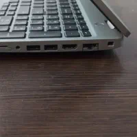 لپ تاپ استوک