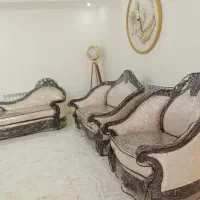 دوزنده کاور مبل|مبلمان خانگی و میز عسلی|بیرجند, |دیوار