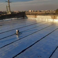 ایزوگام کار/سراسرالبرز،تهران حتی یک متر|خدمات پیشه و مهارت|کرج, چمن|دیوار