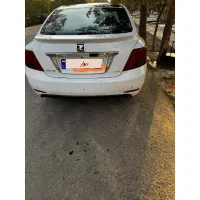 آریو دنده ای مدل 97|خودرو سواری و وانت|کهریزک, |دیوار